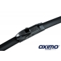 Komplet wycieraczek dedykowanych Oximo WGP350425